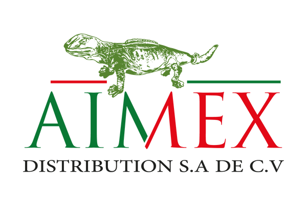 AIMEX
